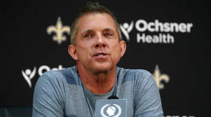 4D1D6AFE-9566-4CE4-AF32-787AEE056026